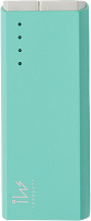 portable charging power bank